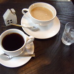 prato cafe - Prato cafe 2011.11