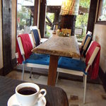 prato cafe - Prato cafe 2011.11