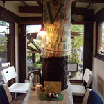 prato cafe - Prato cafe 2011.11