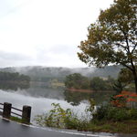 prato cafe - Prato cafe 2011.11