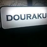 DOURAKU - 