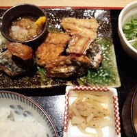 ぎんざ 阿吽 - 