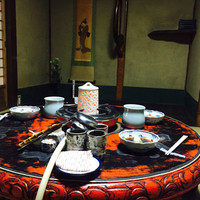 萬治郎 - 