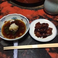 萬治郎 - 