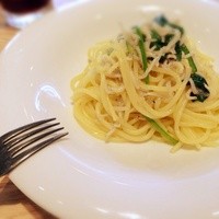 ウォルプタス 東京駅グランルーフ店 - 