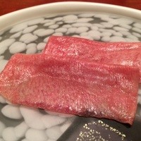 にくの匠 三芳 - 