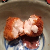 にくの匠 三芳 - 