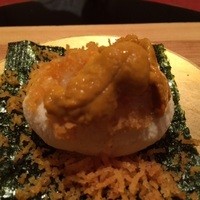 にくの匠 三芳 - 