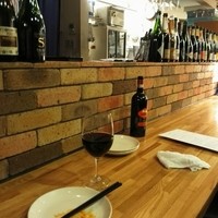 OSTERIA AL BUCO - 