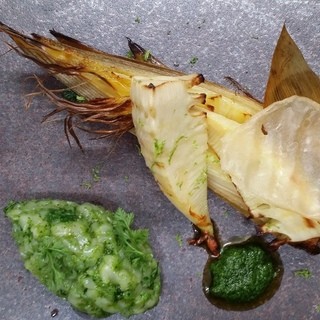 イルキアーロ_1