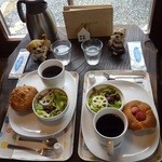 prato cafe - Prato cafe 2012.3