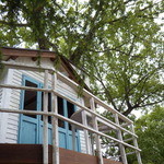 prato cafe - Prato cafe 2012.5