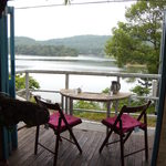 prato cafe - Prato cafe 2012.6