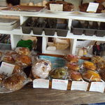 prato cafe - Prato cafe 2012.6