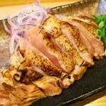 Izakaya Nagatsuki - 