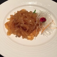 故宮 - 