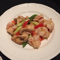 故宮 - 