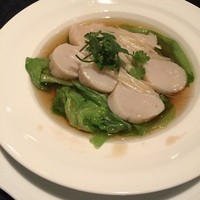故宮 - 