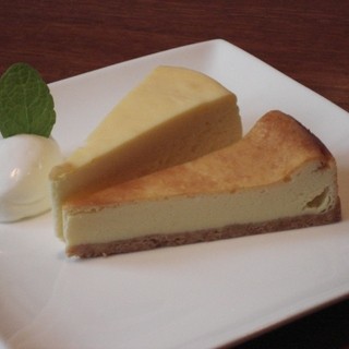 西船橋駅でおすすめの美味しいケーキをご紹介 食べログ