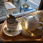 prato cafe - Prato cafe 2012.12