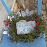 prato cafe - Prato cafe 2012.12