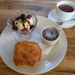 prato cafe - Prato cafe 2013.1