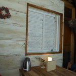 prato cafe - Prato cafe 2013.1