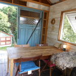 prato cafe - Prato cafe 2013.6