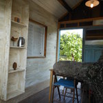 prato cafe - Prato cafe 2013.6