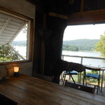 prato cafe - Prato cafe 2013.6