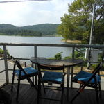 prato cafe - Prato cafe 2013.6