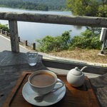 prato cafe - Prato cafe 2013.6