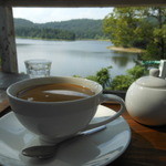 prato cafe - Prato cafe 2013.6