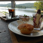 prato cafe - Prato cafe 2013.6