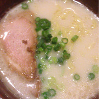 西新初喜 本店 - シメも当たり前においしい。とまらぬ。