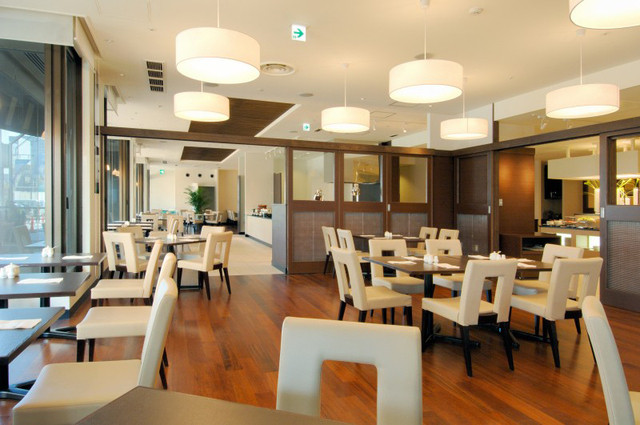 カフェダイニング パームツリー Cafedinigpalmtree 本厚木 喫茶店 食べログ カフェダイニング パームツリー Cafedinigpalmtree 本厚木 喫茶店 食べログ