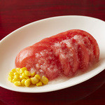 Mitsubachi - 冷やしトマト