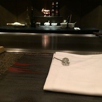 花筐 - 