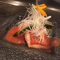 花筐 - 