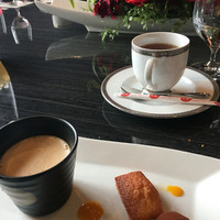 鉄板DINING集 栄店 - 