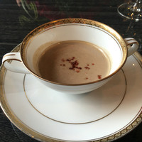 鉄板DINING集 栄店 - 
