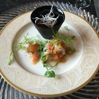 鉄板DINING集 栄店 - 