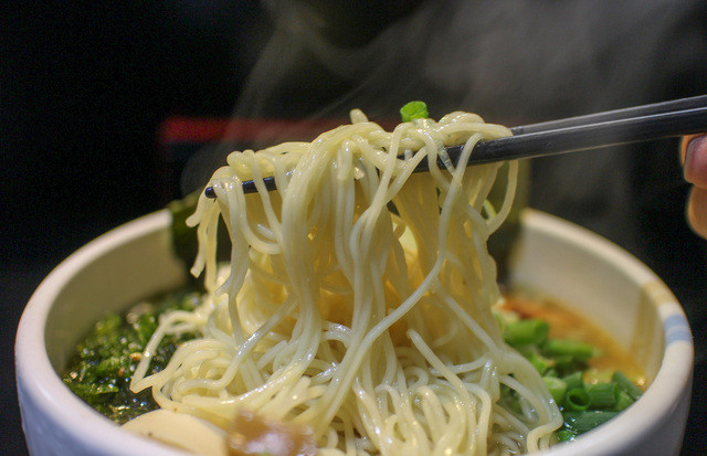 Arashi Komaki Ten photo 3