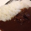 ケーツーカレーハウス