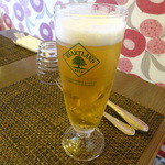 リストランテ シーヴァ - ハートランド（生）