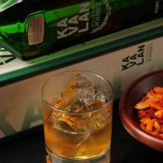 台湾佐記麺線&台湾食堂888_2