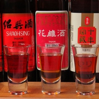 台湾佐記麺線&台湾食堂888_0