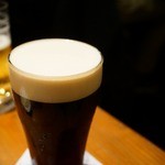 フラットバー - 