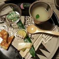 幸寿司本店 - 