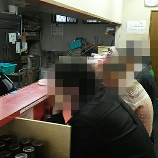 ラーメン二郎_2